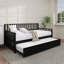 Lit de jour Odean-1397970965