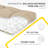 Outdoor 5"H Bench Seat Cushion-136799991-138073576