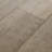 ADURA®Max with Microban® Calico 7" x 48" x 8mm Oak WPC Luxury Vinyl Plank-72156418