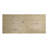 Castille Oak Dining Table-341263003