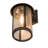 Yerby Wall Light-30775206-30775205