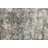 Loretta Abstract Indoor Rug-1961184359
