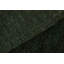 One-of-a-Kind 9'4" X 11'1" Hand Knotted Area Rug