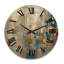 Horloge murale Kyton-594167578