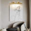 Modern à intensité variable led wall mounted picture light-1617870799-1617870792