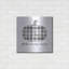 «Grateful, Thankful, Blessed» par Im «Grateful, Thankful, Blessed» par Imparfect Dust