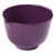 Purple is unavailable
