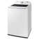 Samsung 4.5 cu. ft. Capacity Top Load Washer with Vibration Reduction Technology+
