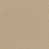 Linen is unavailable