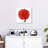 Red Apple Tree-111889600