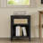 Chada 1 - Drawer Nightstand-248410933