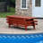 Jiwoo Outdoor Chaise Lounge-820633232