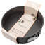Laura Ashley Springform Pan