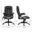 Fauteuil de massage Cranston-2053370657