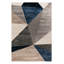 Bryasha Uni Area Rug-1817057591