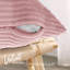 Square Pattern Cushion Cover-(Pack of 2)-174968349