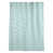 Bleu sarcelle/Gris