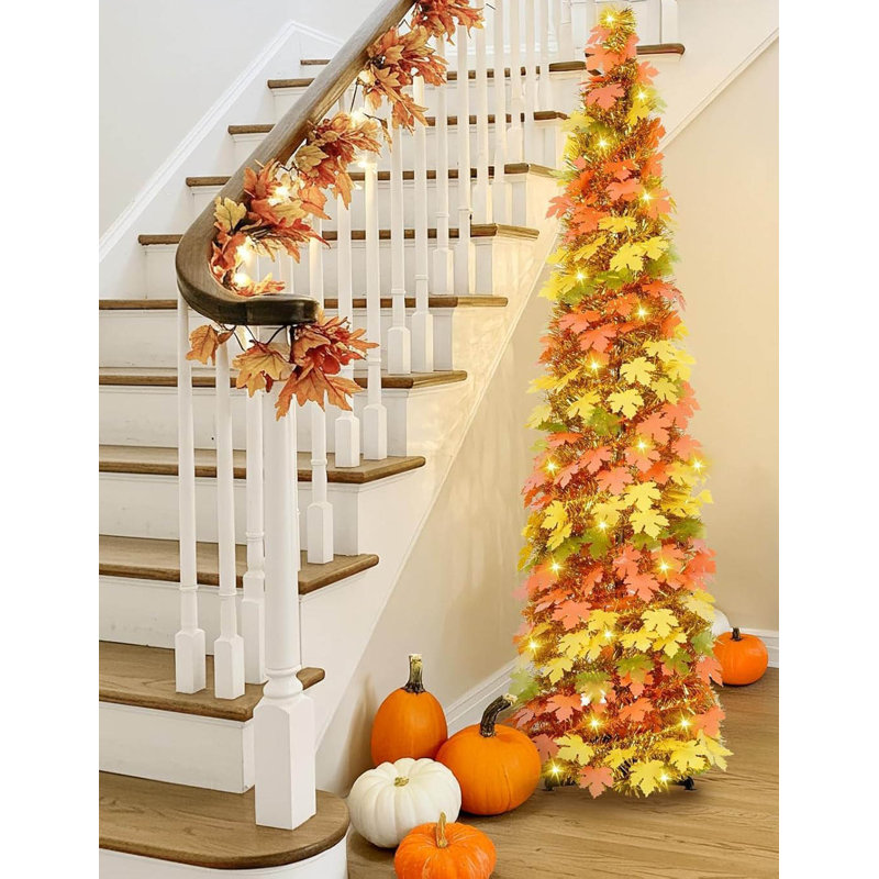 Decorative Accent