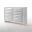 Commode Ireland Finish (Commode)-1257472930