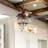 Cerritos 52'' Ceiling Fan with Light Kit
