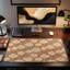 Polyester Desk Pad-620224001