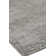 Duo Hand-Loomed Wool/Synthetic Brown Area Rug