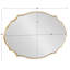 Miroir mural NEGAUNEE-1947996990-1947996991