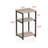 Side Table-655850397-668121442