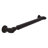 Grab Bar-7064097-7064111