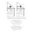 30" Wood 400 CFM Ducted Wall Mount Range Hood-224239023