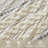 Imani Cotton Printed Duvet Cover Set-578653235-557469621