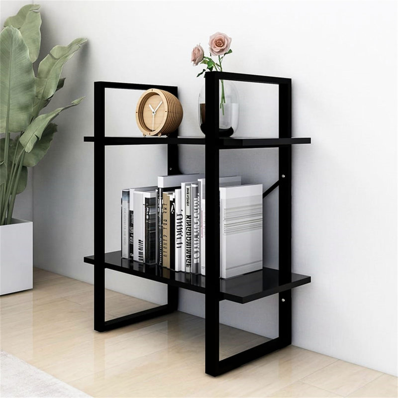 Egisto Ladder