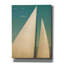 «Sails I» par Ryan Fowler-101608401