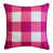 Pink is out of stock