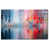 Wrapped Canvas n'est pas disponible