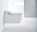 Hygiene Glaze