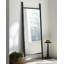 Miroir Galey Alix x Livabliss Bennet-125954501-125954503
