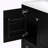 Bathroon Vanity with Sink-771072707