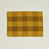 Mustard/Bronze