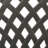 2-Piece Set Patio Chair Austin