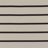 Cable Fabric