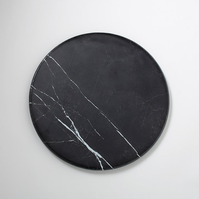 American Metalcraft Melamine Cheese Board