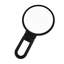 Miroir grossissant Alexavior-1616890300