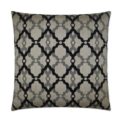 Sierra Fabric
