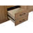 Tremolo 72" Double Bathroom Vanity With Engineered Marble Top-847802629-867436323