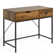 Jaxon Dressing Table with Mirror