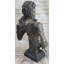 Sculpture en bronze Michael Jackson