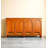 Mid-century Modern Multi-functional Sideboard