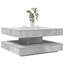 Coffee Table with Storage-2128407353-2128407365