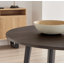 Betsab 4 - Person Dining Set